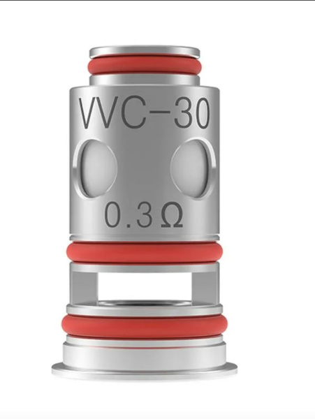 Испаритель Vandy Vape Vvc (0.3)