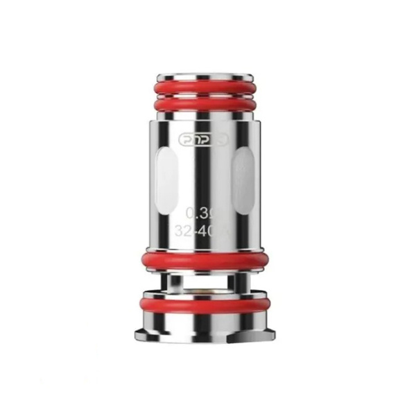 Испаритель Voopoo PnP-X (0.3)