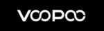 Voopoo