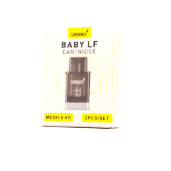 Картридж Smoant Baby Lf