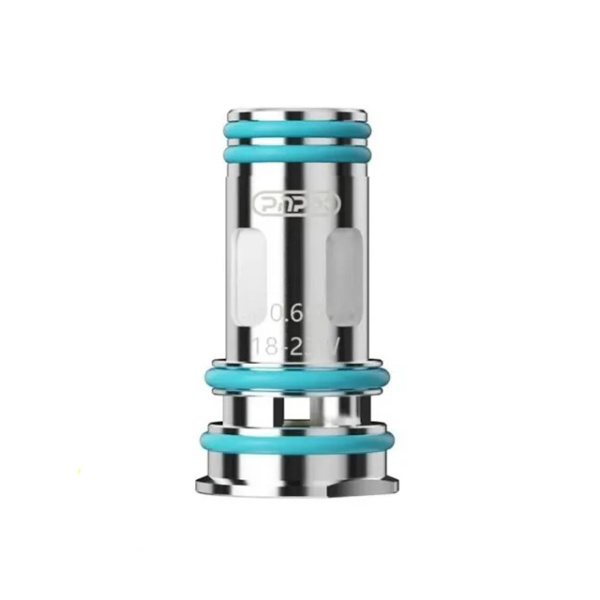 Испаритель Voopoo PnP-X (0.6)