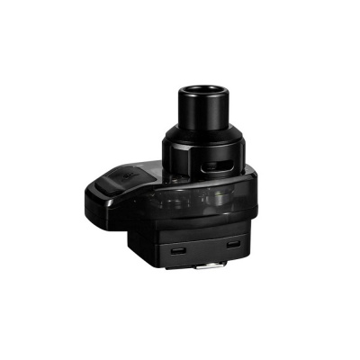 Картридж Geekvape Aegis Hero 2 (Black)
