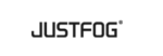 Justfog