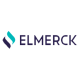 Elmerck