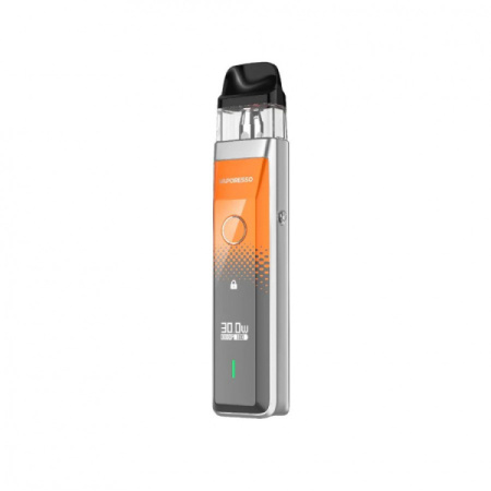 Vaporesso Xros Pro (Orange) фото в интернет-каталоге PG-VG