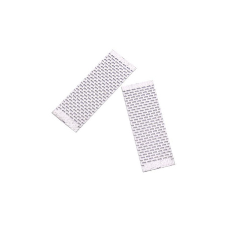Сетка Zeus X Mesh Micromesh KTR (0.2) фото в интернет-каталоге PG-VG
