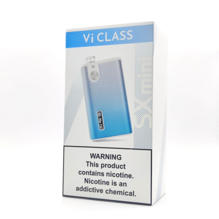 SXmini Vi Class Aio (Fire Yellow) фото в интернет-каталоге PG-VG