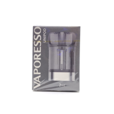 Картридж Vaporesso Xtra (1.2) фото в интернет-каталоге PG-VG