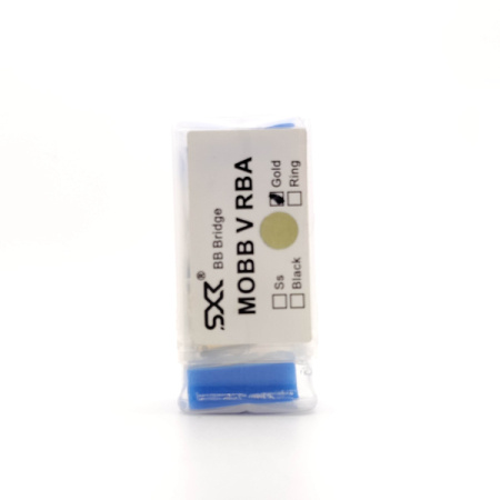 Rba Mobb V (Gold) Clone фото в интернет-каталоге PG-VG